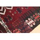 Malatya Old Kilim K21051