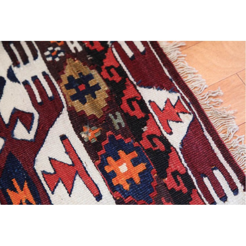 Malatya Old Kilim K21051