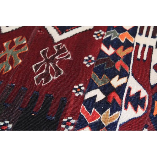 Malatya Old Kilim K21051