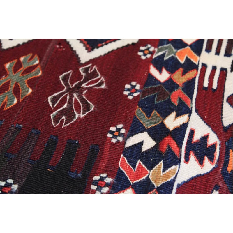 Malatya Old Kilim K21051