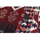 Malatya Old Kilim K21051