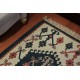 Sarkoy New Kilim シャルキョイ K21052