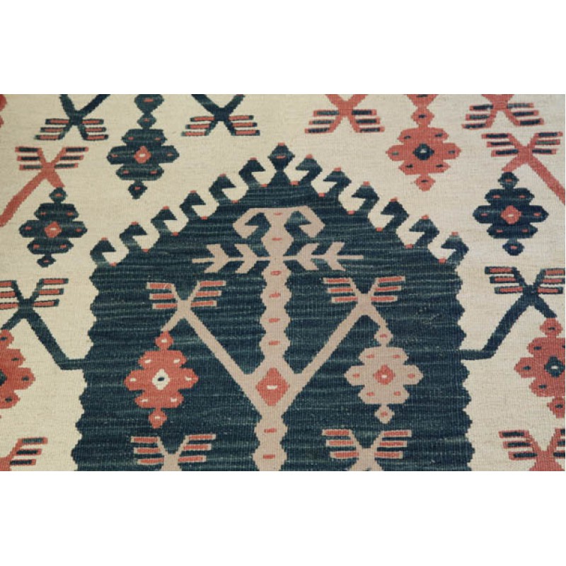 Sarkoy New Kilim シャルキョイ K21052