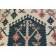 Sarkoy New Kilim シャルキョイ K21052