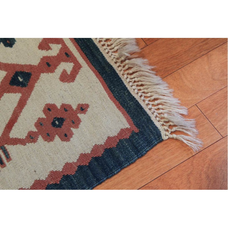 Sarkoy New Kilim シャルキョイ K21052