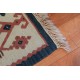 Sarkoy New Kilim シャルキョイ K21052