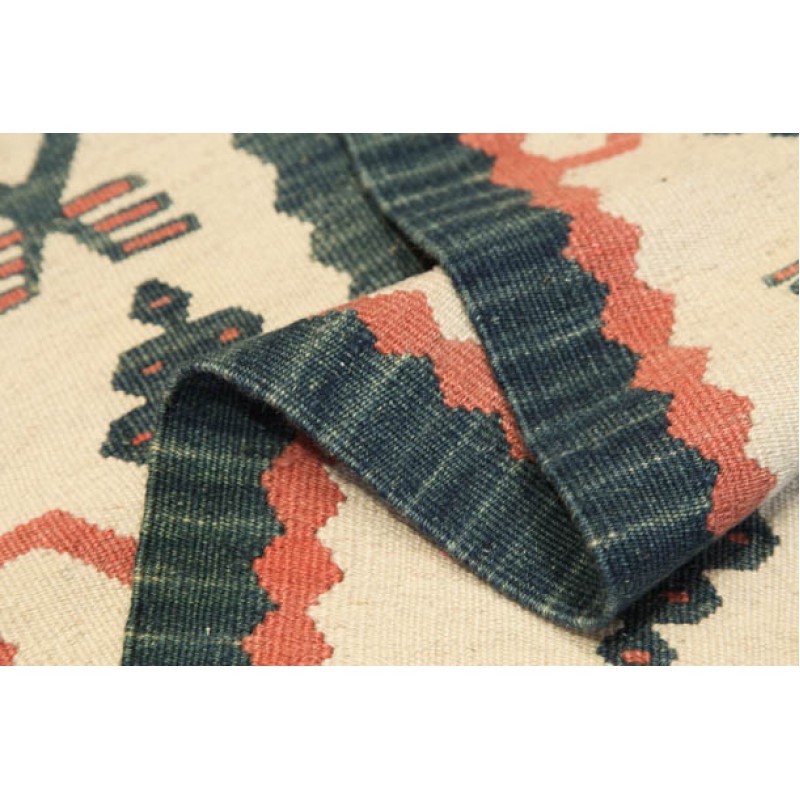 Sarkoy New Kilim シャルキョイ K21052