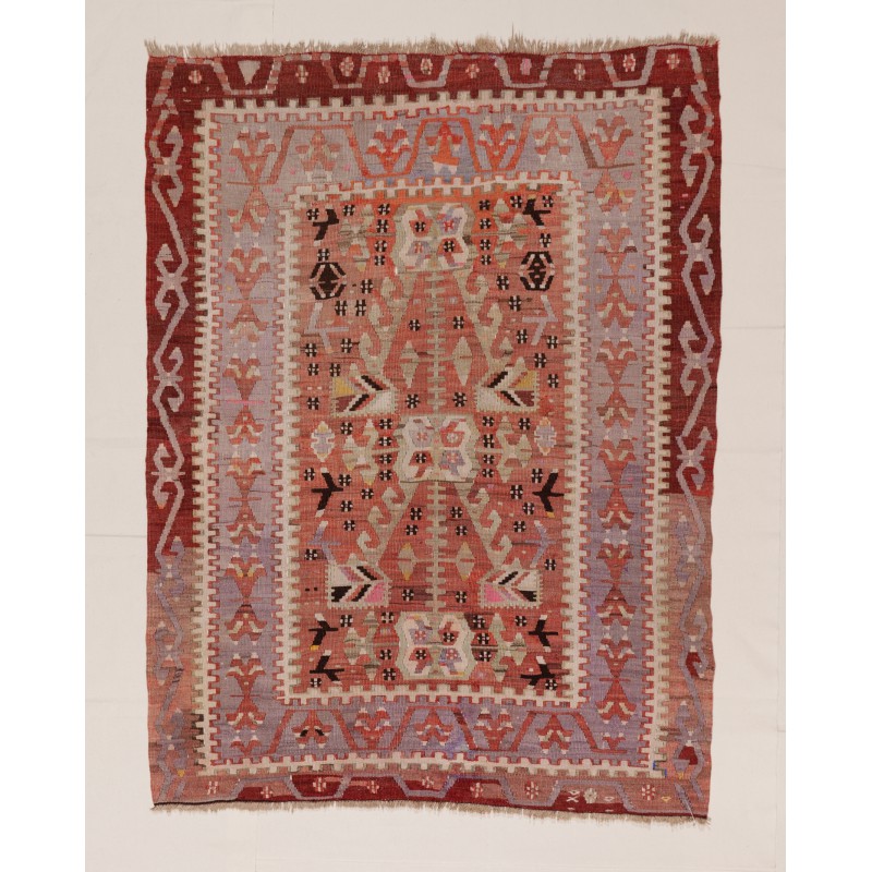 Konya Kilim