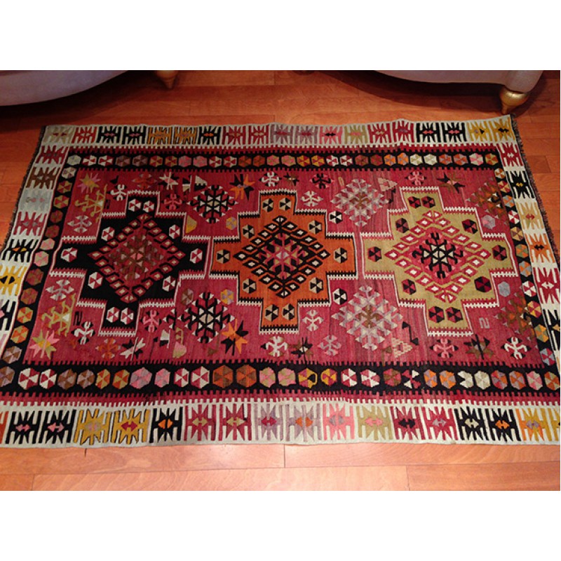 Kayseri Kilim