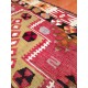 Kayseri Kilim