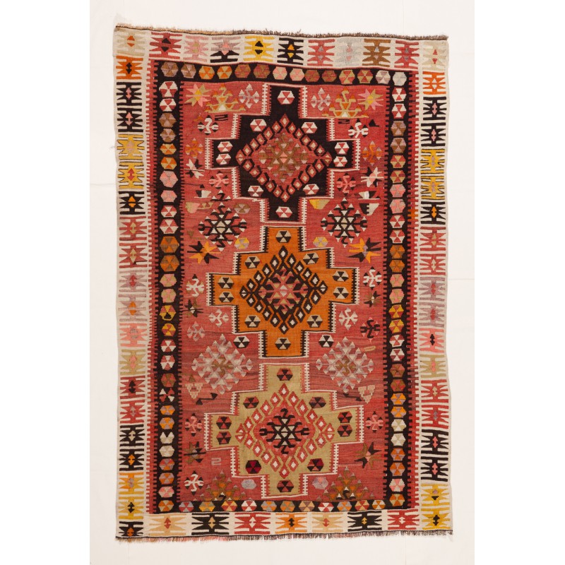 Kayseri Kilim