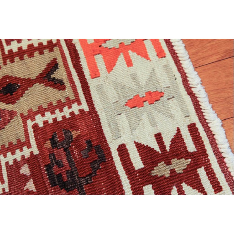 Adana Kilim 青山キリムハウス ペルシャ絨毯 トルコ絨毯・キリム専門店