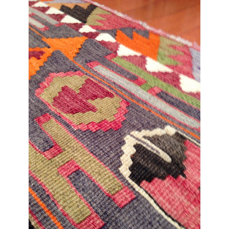 Konya Kilim