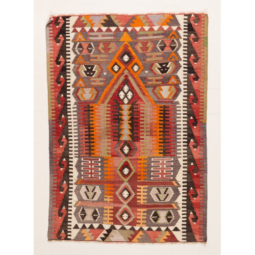 Konya Kilim