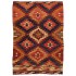 Manastir Kilim K23033