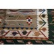 Usak Fine Kilim