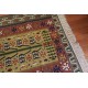 Usak Fine Kilim