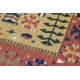 Usak Fine Kilim