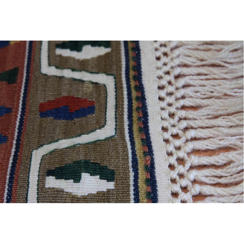 Usak Fine Kilim