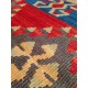 カイセリキリム Kayseri Kilim