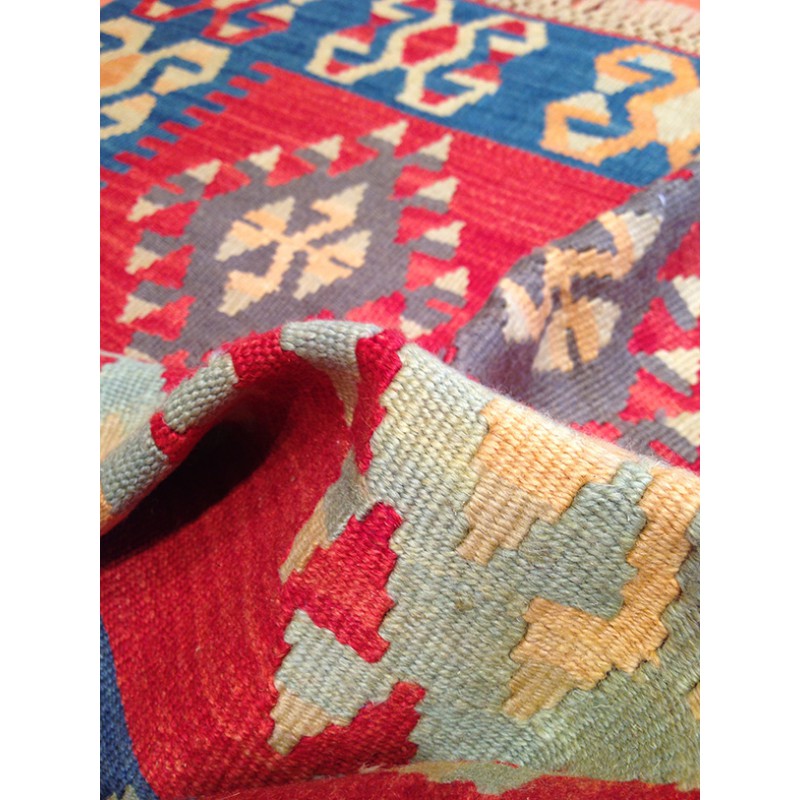 カイセリキリム Kayseri Kilim