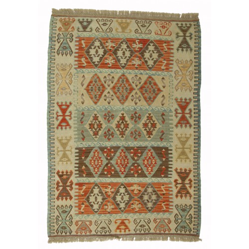 カイセリキリム Kayseri Kilim