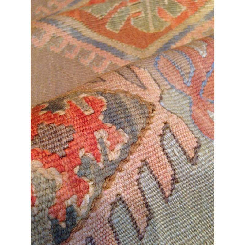 カイセリキリム Kayseri Kilim