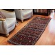 Herki Antique Kilim K23470