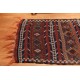 Herki Antique Kilim K23470