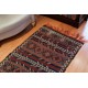 Herki Antique Kilim K23470