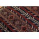 Herki Antique Kilim K23470