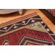 Kuba Kilim K23472