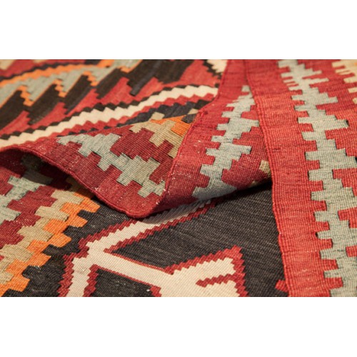 Kuba Kilim K23472