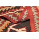 Kuba Kilim K23472