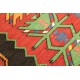 Kuba Kilim K23478