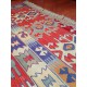 カイセリキリム Kayseri Kilim