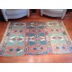 カイセリキリム Kayseri Kilim