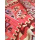 カイセリキリム Kayseri Kilim