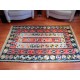 カイセリキリム Kayseri Kilim