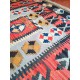 カイセリキリム Kayseri Kilim