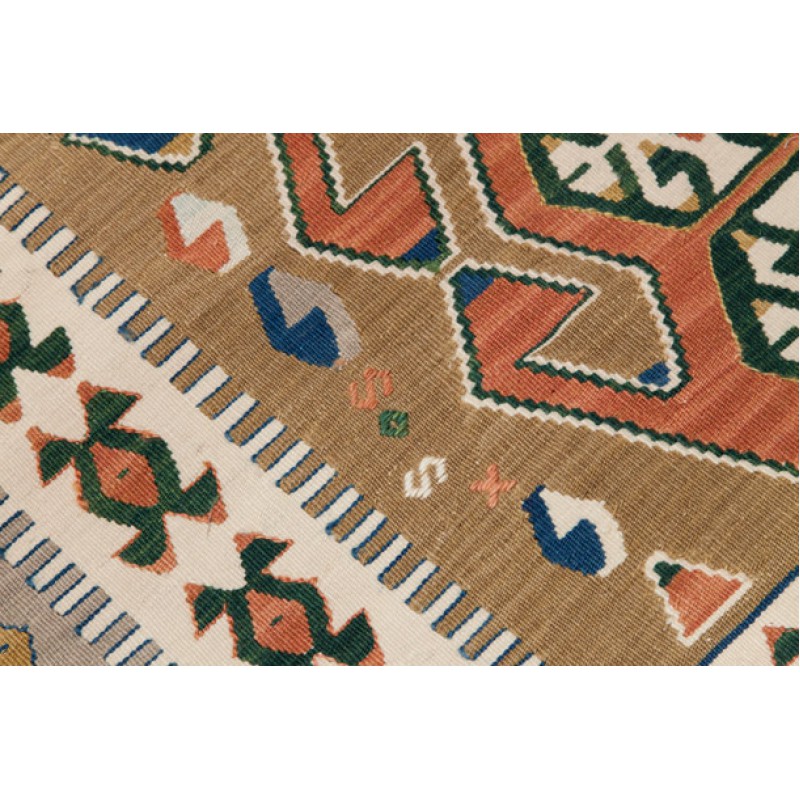 Usak Fine Kilim