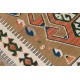 Usak Fine Kilim