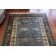 Usak Fine Kilim