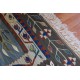 Usak Fine Kilim