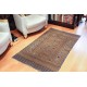 アフガニスタン Kilim K23609