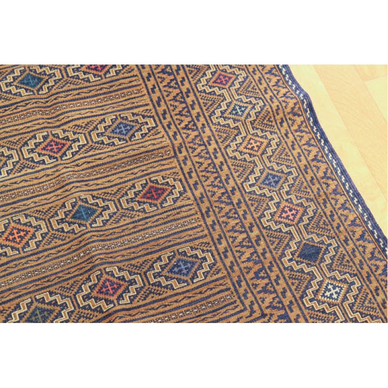 アフガニスタン Kilim K23609