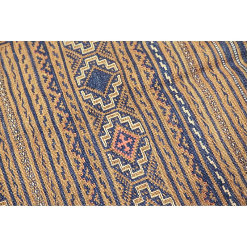 アフガニスタン Kilim K23609