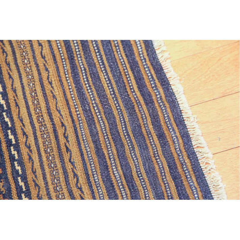 アフガニスタン Kilim K23609