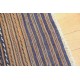 アフガニスタン Kilim K23609