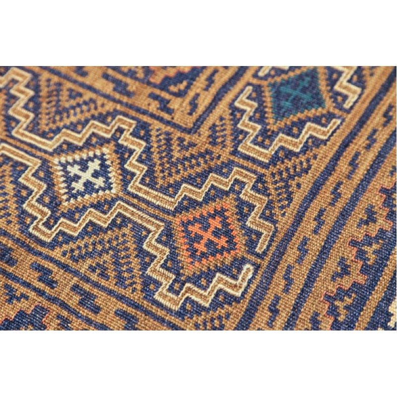 アフガニスタン Kilim K23609